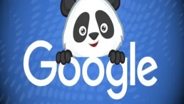 Nuevo Google Panda