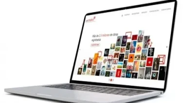 Nuevo Registro con Publicación Certificada de Safe Creative, aceptado por la OEPM