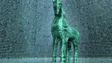 Nuevo troyano para Android imita al usuario hacer clic para descargar un malware peligroso
