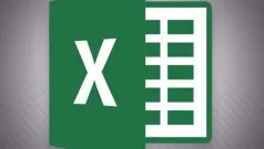 Numerar filas automáticamente en Excel