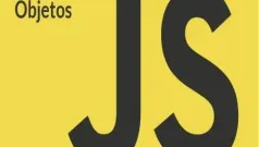 Objetos JS