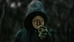 Obtención, envio y recepción de bitcoin anónimamente