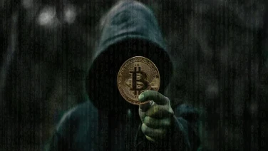 Obtención, envio y recepción de bitcoin anónimamente
