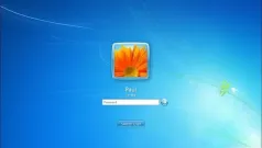 Obtener acceso como administrador en cualquier versión de Windows