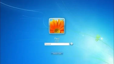 Obtener acceso como administrador en cualquier versión de Windows