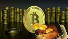 Obtenga una billetera Bitcoin