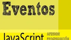 Obteniendo información del evento (objeto event)