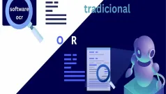 OCR vs. Entrada de datos tradicional: ¿Cuál es más eficaz para su negocio?