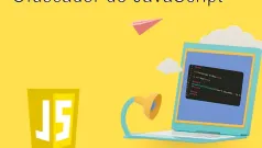 Ofuscador de JavaScript