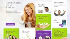 Ojooo.com - Es Una Estafa - Dejo De Pagar