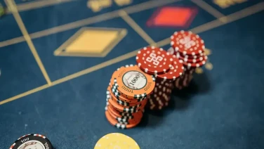 Online Casino Games By Thegambledoctor.com