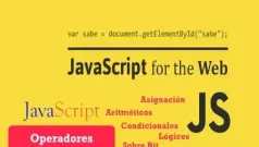 Operadores JS