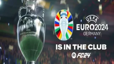 Optimización estratégica del rendimiento futbolístico mediante la precisión