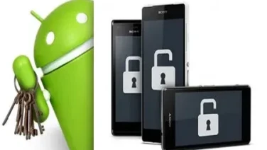 Para Desbloquear Dispositivos Sony Xperia ™