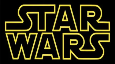 Para fans de La Guerra de las Galaxias, tanto los nuevos como los veteranos