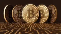 Para la sociedad las criptomonedas pudieran ser una solucion financera