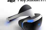 Para qué se pueden usar las Gafas VR PS4