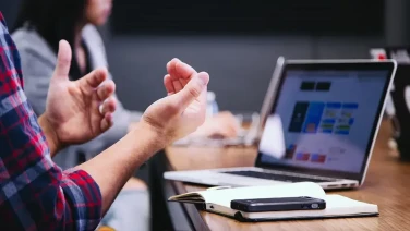 Pasos para encontrar la mejor agencia de marketing