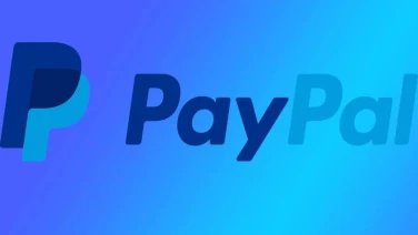 PayPal permite comprar y transferir Ethereum a través de su plataforma