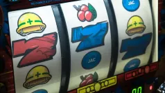Pin-Up Casino: Variedad en juegos de Máquinas Tragamonedas 2023