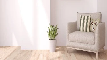 Pisos vinílicos comerciales de servicio pesado: una opción duradera y elegante