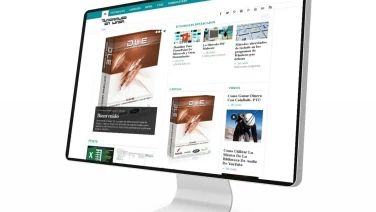 Plantilla Revista Para DLE