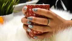 Por qué es importante utilizar productos profesionales en el manicure
