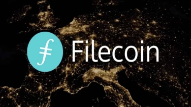 Precio de FIL en el futuro: ¿Es Filecoin una buena inversión?