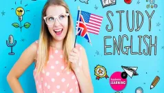 Preguntas típicas en inglés en las entrevistas de trabajo