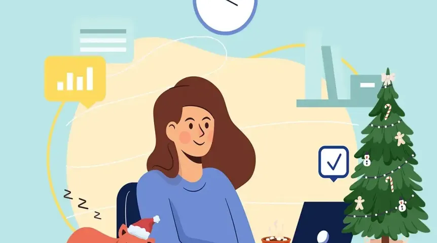 Preparado para enseñar: Los mejores materiales ESL para profesores