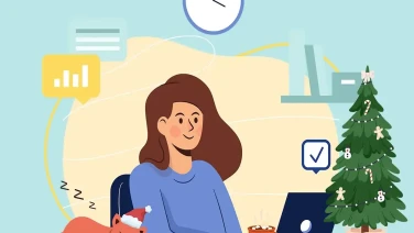 Preparado para enseñar: Los mejores materiales ESL para profesores