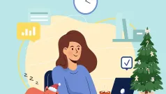 Preparado para enseñar: Los mejores materiales ESL para profesores