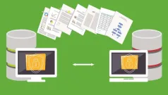 Pretty Good Privacy - PGP privacidad bastante buena