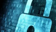Privacidad en la navegación