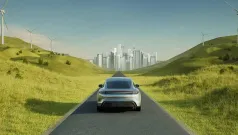 QuantumScape envía el primer prototipo de celdas de batería de estado sólido de metal de litio de 24 capas a los OEM automotrices