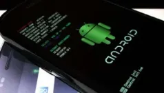 Que es bootloader o gestor de arranque