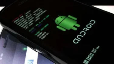 Que es bootloader o gestor de arranque