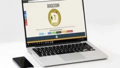 Que Es Dogecoin
