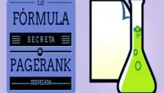 Que es el PageRank