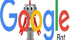 Que es el robots.txt o Googlebot