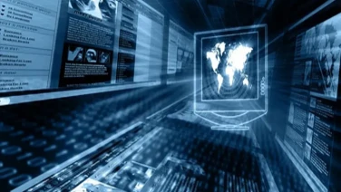 Que es informatica