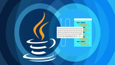 Que es Java