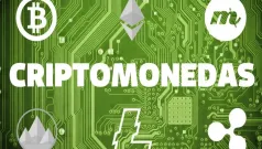Que es la Mineria de Criptomonedas