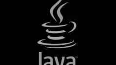 Que es la tecnologia Java y para que la necesito
