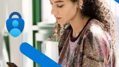 Que es Microsoft Authenticator y como configurarlo