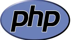 Que es PHP