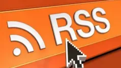 Que es RSS o feed RSS