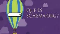 Que Es Schema.org