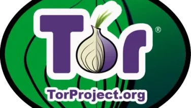 Que es y cómo funciona la red tor