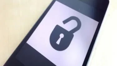 Que Hacer Si Su Imei De Tu Smartphone Esta Bloqueado